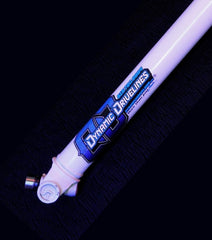 2 Inch Late Model Moly