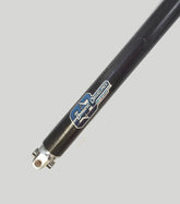 3 1/4 Dirt Late Model Carbon Fiber