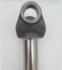 Dynamic Drivelines -8 Inch Wide Angle Turbo 350 Slip Yoke