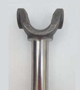 Dynamic Drivelines -8 Inch Wide Angle Turbo 350 Slip Yoke