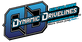 Dynamic Drivelines