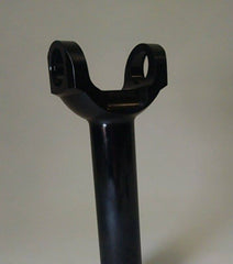 Sonnax Wide Angle 8 Inch Turbo 350