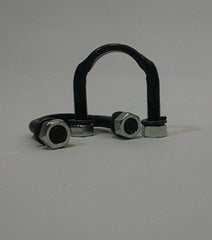 U-Bolt Kit (Long/Wide & Short/Wide)