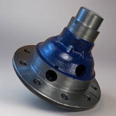 FORD 9 inch Gear Mini Spool