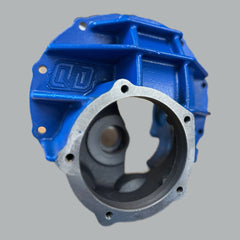 FORD 9 inch Gear Full Spool