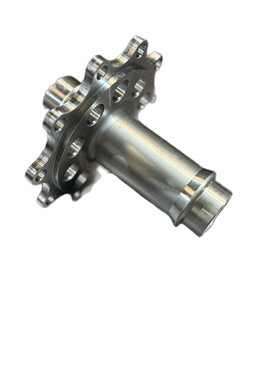 gear spool FORD 9 inch Gear Full Spool