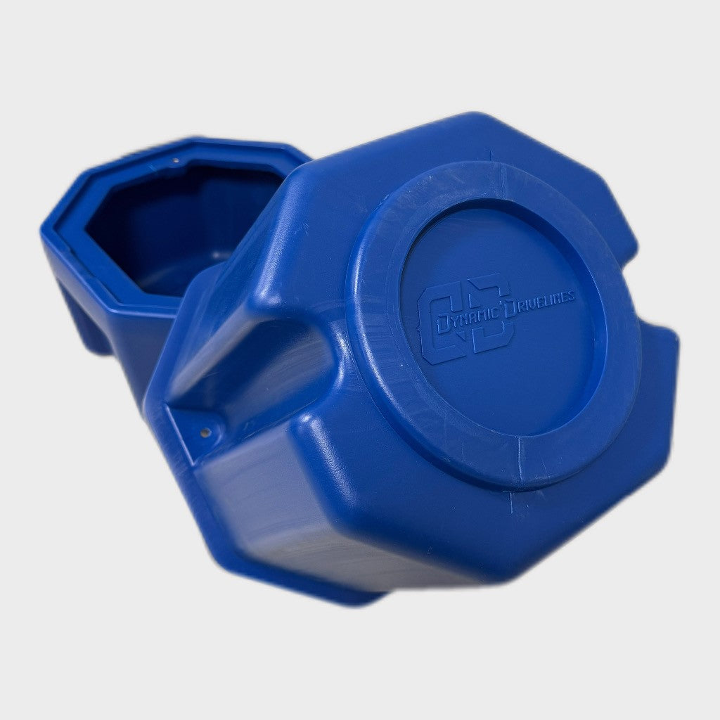 FORD 9 inch Gear Mini Spool