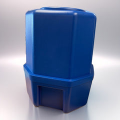 Ford 9" Gear Tote
